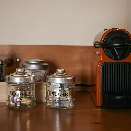 Διαμέρισμα Spiti 47 Αράχωβα